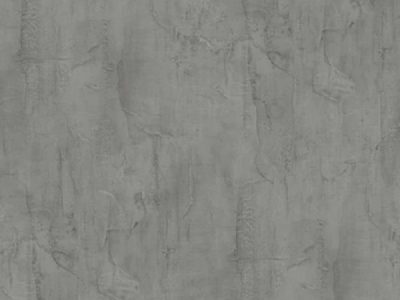 ��������� ������ PRK1003 10�� AC4/32 Malta Mood Collection ������������ V4