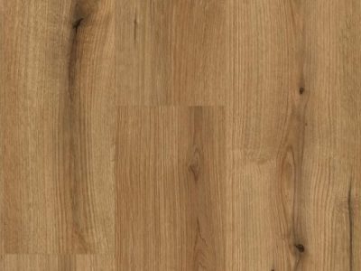��������� ������ 8�� Kaindl K5574