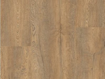 ��������� ������ Kaindl K2221 10�� AC5/33, Mountain Oak Woodstyle, Stan V4