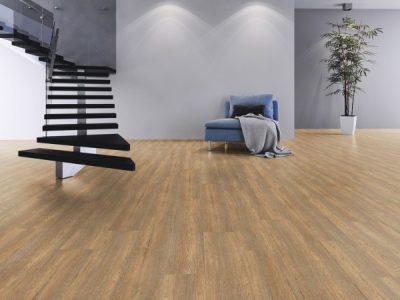 ��������� ������ Kaindl K2221 10�� AC5/33, Mountain Oak