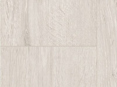 ��������� ������ Kaindl 38461-10MM.AC5/33, �ak Brooklyn, Standart 10 Collection V4