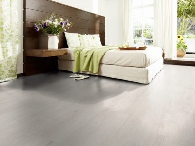 ��������� ������ Kaindl 38461-10MM.AC5/33, �ak Brooklyn,