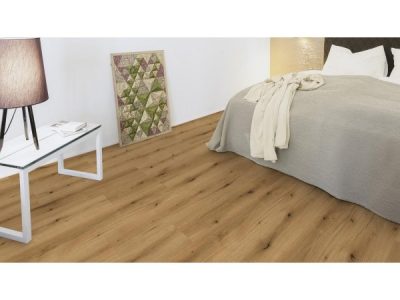 ��������� ������ Kaindl K5573-10MM.AC4/32 