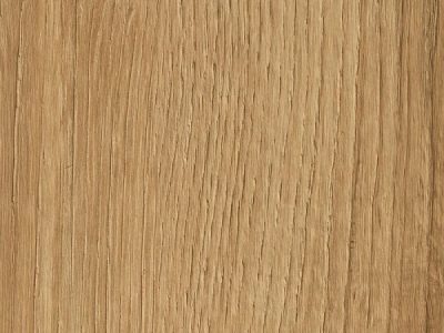��������� ������ Kaindl K5573-10MM.AC4/32 Oak Evoke Coast, Standart 10 V4