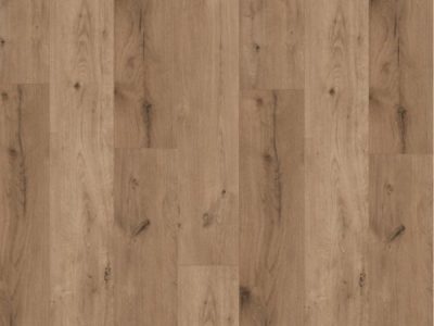 ��������� ������ 8�� Kaindl K2142 