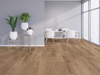 ��������� ������ 8�� Kaindl K2142 