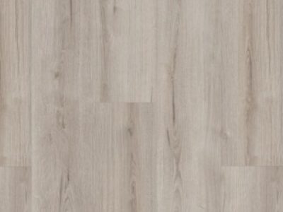 ��������� ������ 12�� Kaindl K4426 AC5/33, Oak Evoke Claymono, Aqua Pro V4