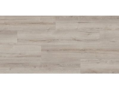 ��������� ������ 12�� Kaindl K4426 AC5/33, Oak Evoke Claymono