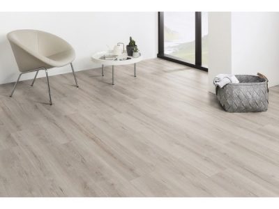��������� ������ 12�� Kaindl K4426 AC5/33, Oak Evoke Claymono