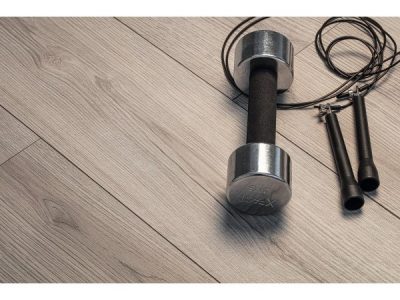 ��������� ������ 12�� Kaindl K4426 AC5/33, Oak Evoke Claymono