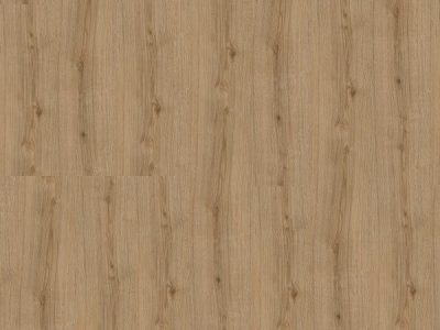 Ламиниран паркет 12мм Kaindl K4421 AC5/33, Oak Evoke Trend, Aqua Pro V4