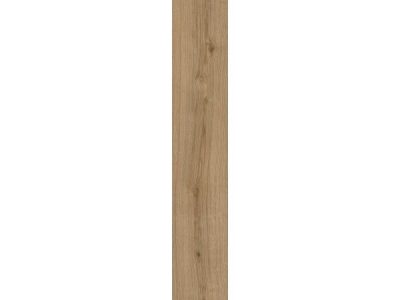 ��������� ������ 12�� Kaindl K4421 AC5/33