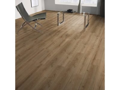 ��������� ������ 12�� Kaindl K4421 AC5/33