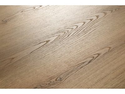 ��������� ������ 12�� Kaindl K4421 AC5/33