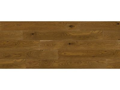 ��������� �������� ������ Diana Forest ��� Cognac 1S ���� �����