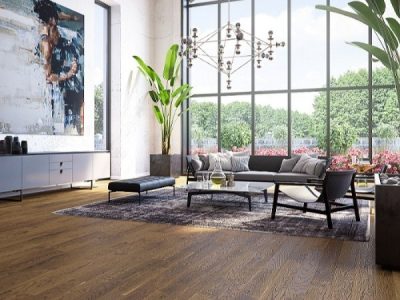 ��������� �������� ������ Diana Forest ��� Cognac 1S ���� �����