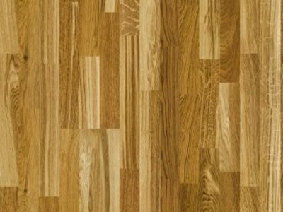 Естествен трислоен паркет Diana Forest Дъб Carmelian 3S три паркетини