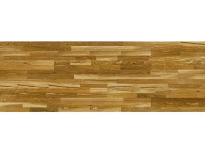 ��������� �������� ������ Diana Forest ��� Carmelian 3S