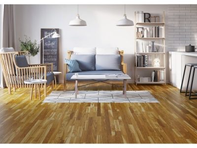 ��������� �������� ������ Diana Forest ��� Carmelian 3S