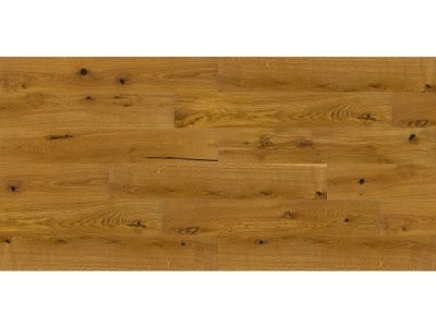 ��������� �������� ������ Diana Forest ��� Cooper Orchid 1S