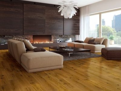 ��������� �������� ������ Diana Forest ��� Cooper Orchid 1S