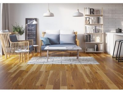 ��������� �������� ������ Diana Forest ��� Carmelian 1S