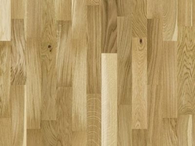 Естествен трислоен паркет Diana Forest Дъб Vienez три паркетини