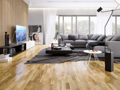��������� �������� ������ Diana Forest ��� Vienez ��� ���������