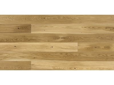 ��������� �������� ������ Diana Forest ��� Tamarind