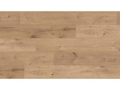 ��������� ������ 8�� Kaindl K2143 AC4/32