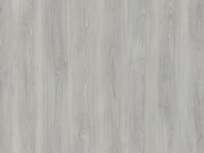 ��������� ������ 8�� PRK112 AC3/31