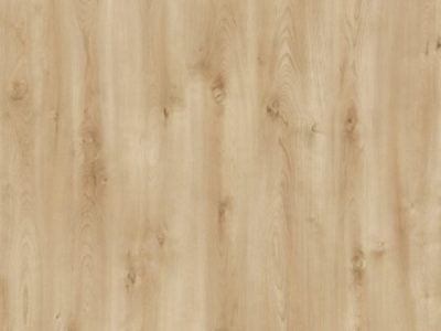 ��������� ������ PRK113-8��.AC3/31, Neo Yuka, Bella Neo Collection