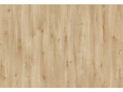 ��������� ������ PRK113-8��.AC3/31, Neo 