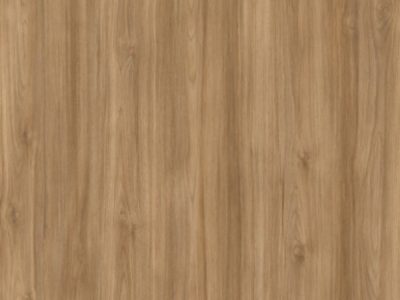 ��������� ������ PRK230 8�� AC4/32 AGT Teos Natura Select Collection
