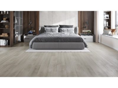 ��������� ������ VarioClick ROMA-8��.AC3/31,