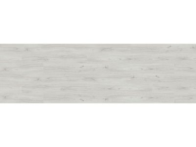 ��������� ������ VarioClick Truva ERRACLICK T_847 8 ��