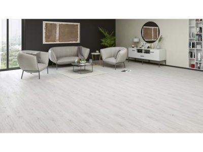 ��������� ������ VarioClick Truva ERRACLICK T_847 8 �� AC3/31, 1203.5x191.7 ��