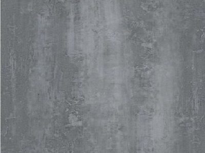 Водоустойчива винилна настилка SPC на клик система REPUBLIC Stone Block 1 RETCSTO001, 304.8 x 609.6 мм