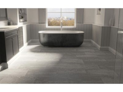 REPUBLIC Stone Block 1 RETCSTO001