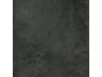 ������������� ������� �������� SPC �� ���� ������� REPUBLIC Stone Block 4 RETCSTO004, 304.8 x 609.6 ��