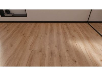������������� ������� �������� SPC �� ���� ������� REPUBLIC REASCT007, Squeeeze, 1880 x 228 ��