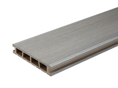 ������ WPC Bergdeck Brushed DD 25�150�� ���