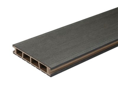 ������ WPC Bergdeck Brushed DD 25�150��