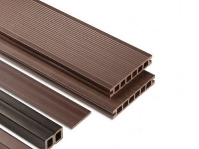 ������ WPC Salag Eco 25�140�