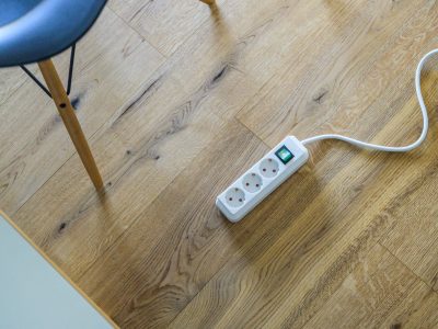 Eco-Line 3-������� 