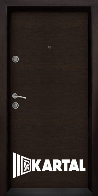 ���������� ������ ����� ����� Ale Door 403, ���� Wenge