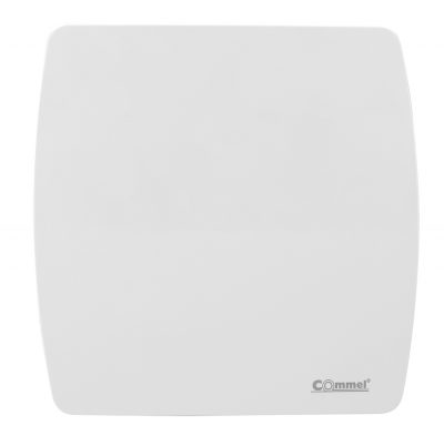 ���������� �100��, ���� ���, 95�3/� 12W 34dB � ����� Commel