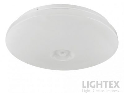LED ������ ��� ������ �� �������� PORTO 360