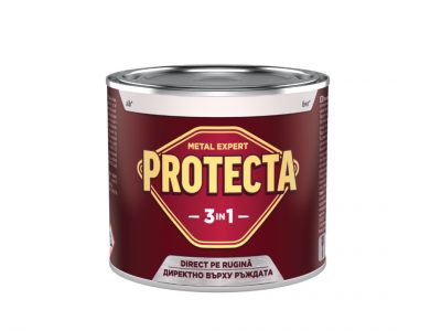 PROTECTA 3in1 ��� �� �����
