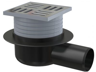 ����� ����� 105×105/50 �� ��� ��������� ��������